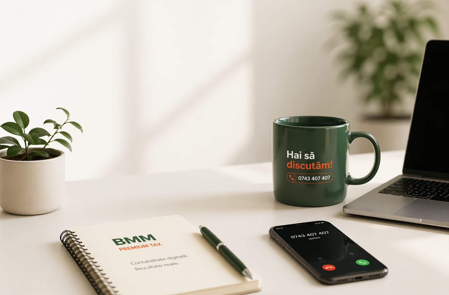 BMM Premium Tax_Firma de contabilitate Cluj