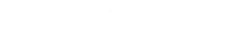 logo alb contabilitate digitala
