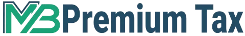 logo contabilitate digitala