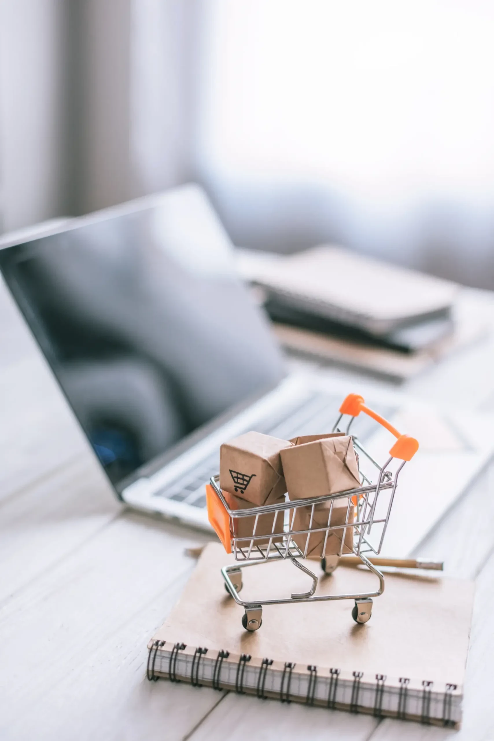 BMM PREMIUM TAX Contabilitate Amazon.webp
