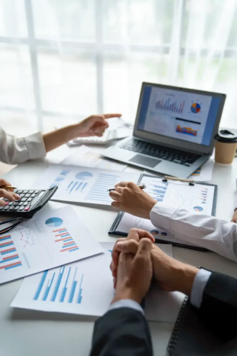 BMM PREMIUM TAX Contabilitate digitala cluj