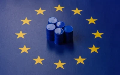 Cum verifici un cod de TVA în VIES – ghid pas cu pas pentru firme